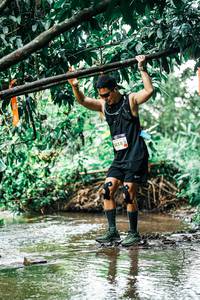 BIB: 
                            <button type="button" onclick="openModal(25404369)" class="btn btn-primary btn-sm float-right btn-popup" data-toggle="modal" data-target=".modal-high-quality">
                        <i class="fas fa-shopping-cart"></i> Add to Cart
                    </button>
                                            <button type="button" onclick="isThisMe(25404369, true)" class="btn btn-success btn-sm float-right btn-popup btn-isme hidden" data-toggle="tooltip" data-placement="bottom" title="นี่คือรูปของคุณใช่ไหม คลิกที่นี่เพื่อเอาเข้าอัลบั้ม">
                        <i class="fas fa-plus"></i> Add to album
                    </button>
                    <button type="button" onclick="isThisMe(25404369, false)" class="btn btn-warning btn-sm float-right btn-popup btn-isnotme hidden">
                        <i class="fas fa-ban"></i> Remove from album
                    </button>